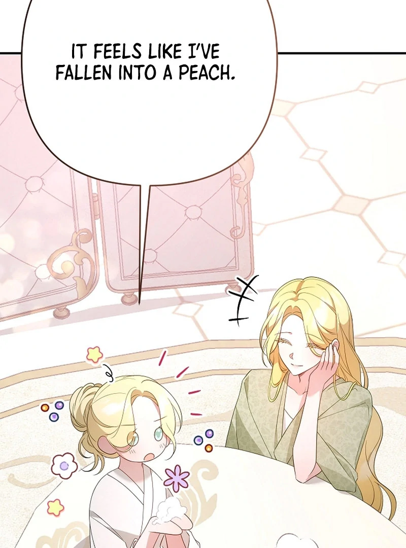 She Wasn’t My Daugther chapter 38 page 117