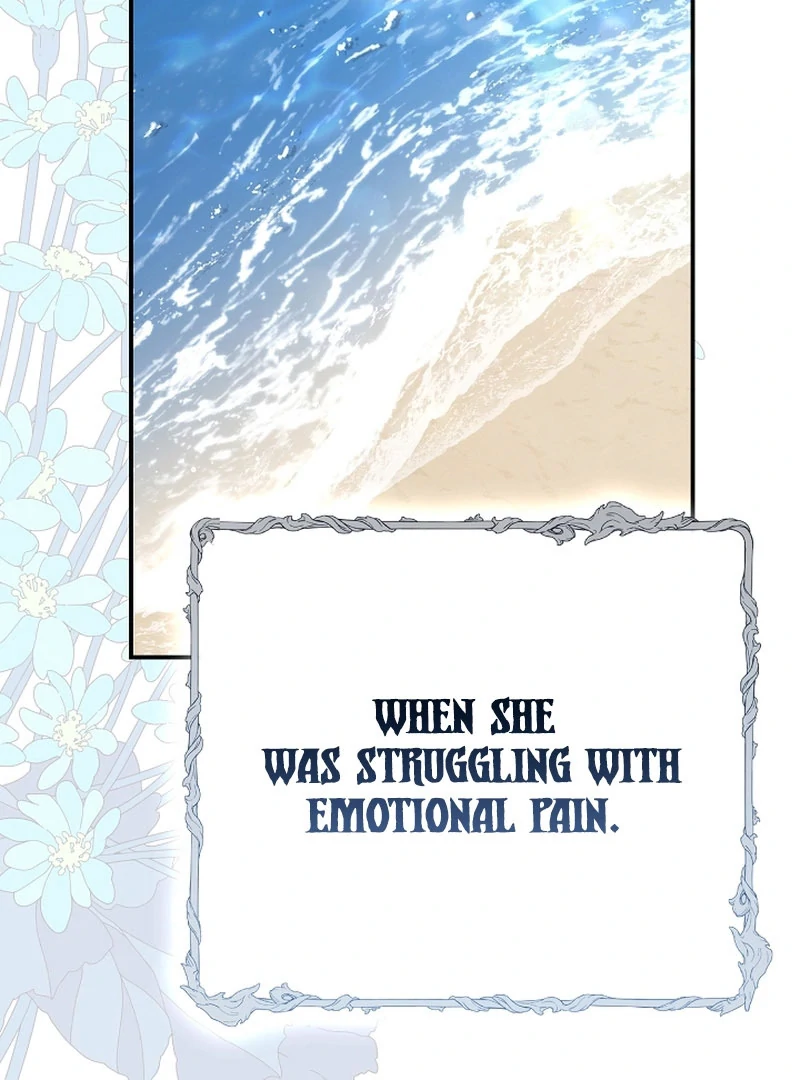 She Wasn’t My Daugther chapter 38 page 125