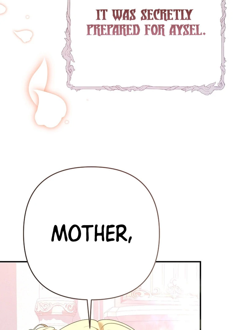 She Wasn’t My Daugther chapter 38 page 128