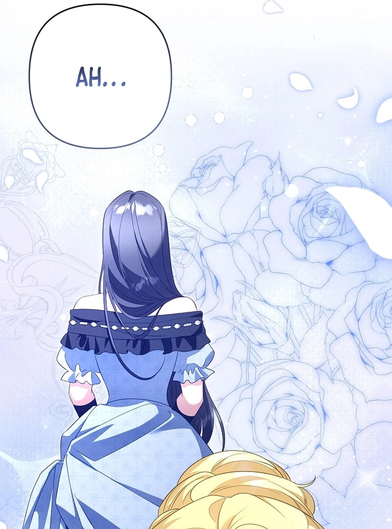 She Wasn’t My Daugther chapter 38 page 133