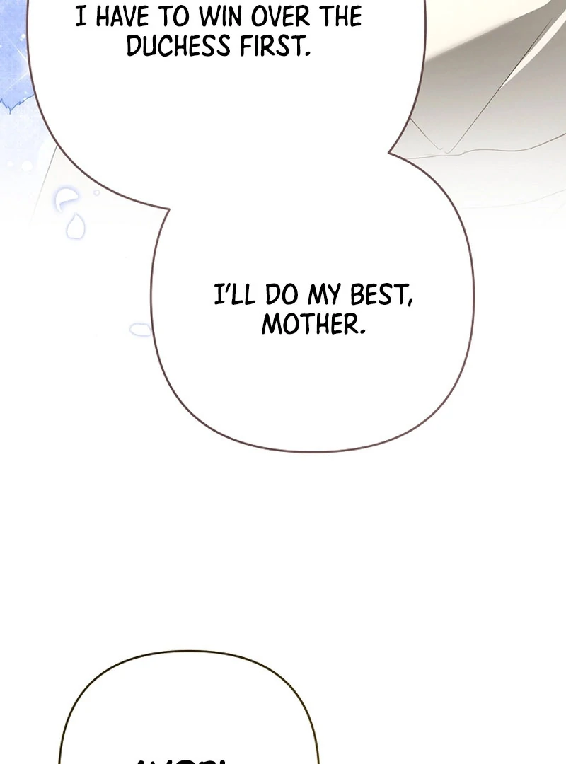 She Wasn’t My Daugther chapter 38 page 135