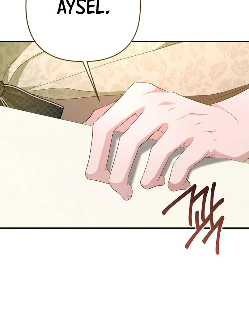 She Wasn’t My Daugther chapter 38 page 136