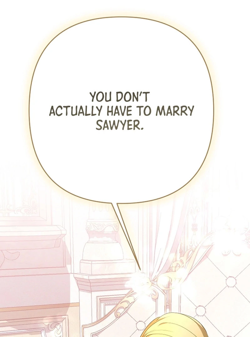 She Wasn’t My Daugther chapter 38 page 137
