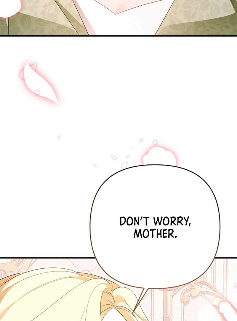 She Wasn’t My Daugther chapter 38 page 141