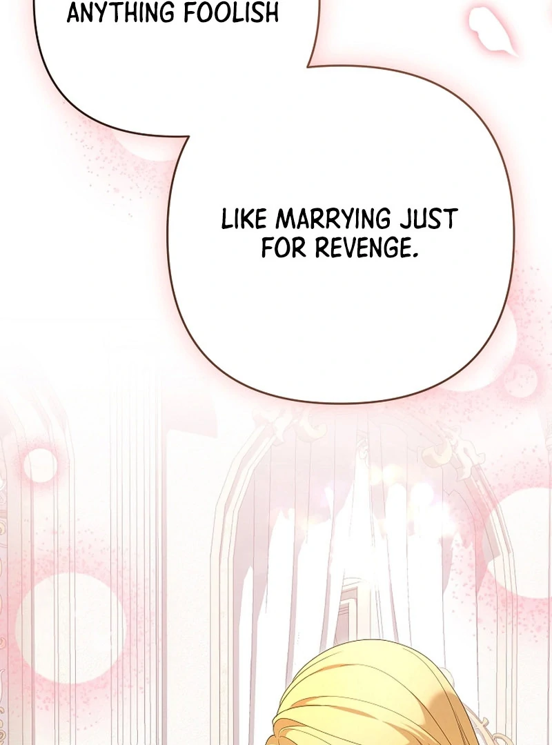 She Wasn’t My Daugther chapter 38 page 143