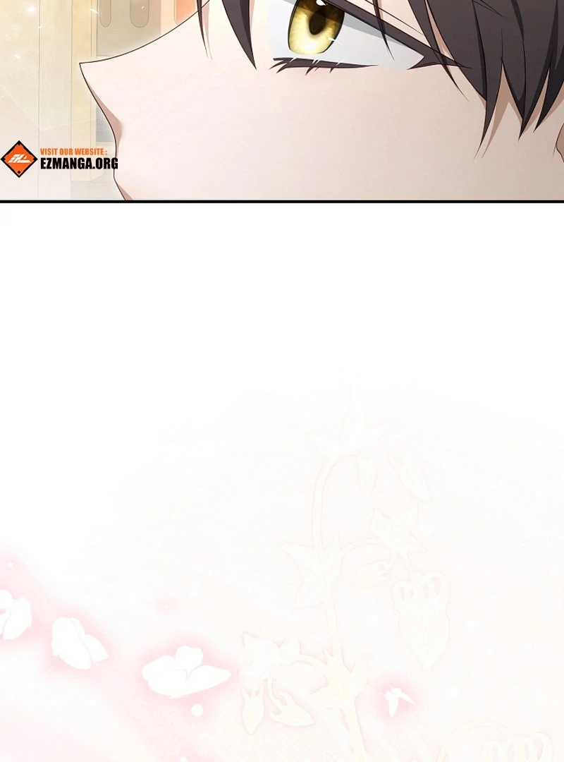 She Wasn’t My Daugther chapter 38 page 17