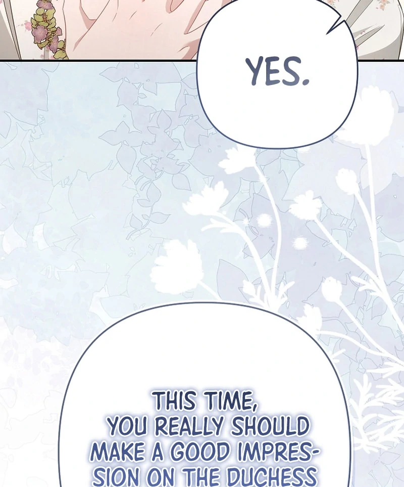 She Wasn’t My Daugther chapter 38 page 25