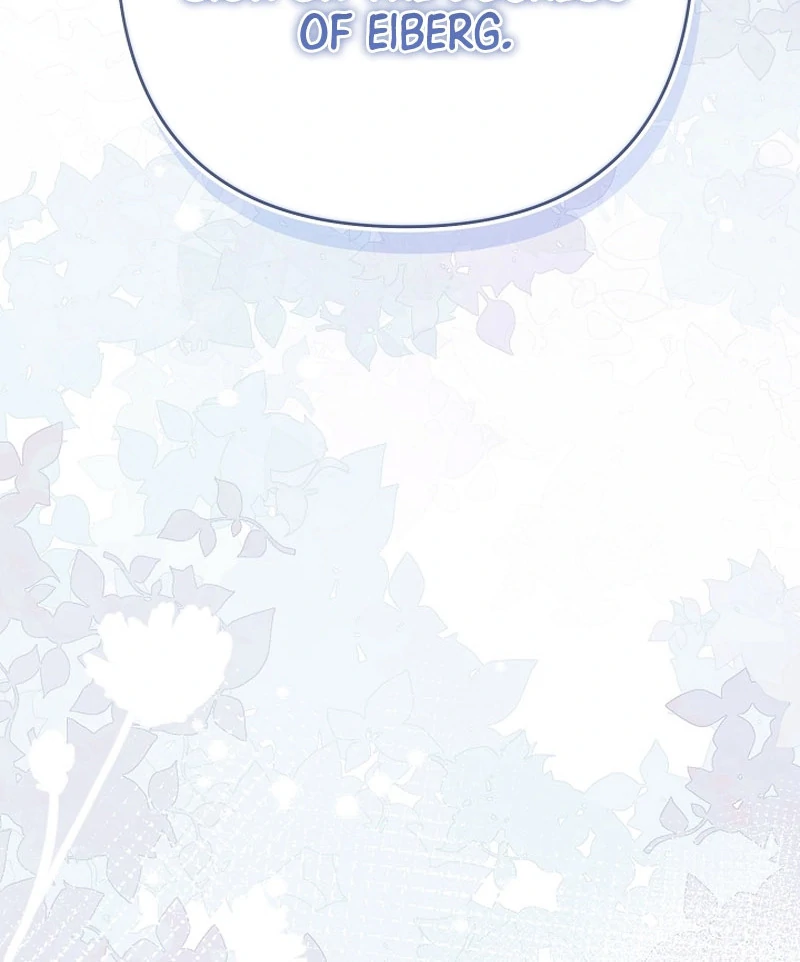 She Wasn’t My Daugther chapter 38 page 26