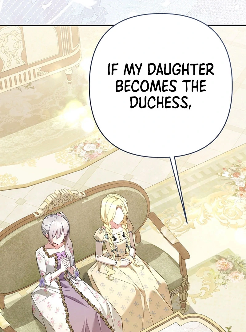 She Wasn’t My Daugther chapter 38 page 27