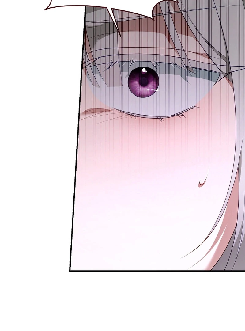 She Wasn’t My Daugther chapter 38 page 34