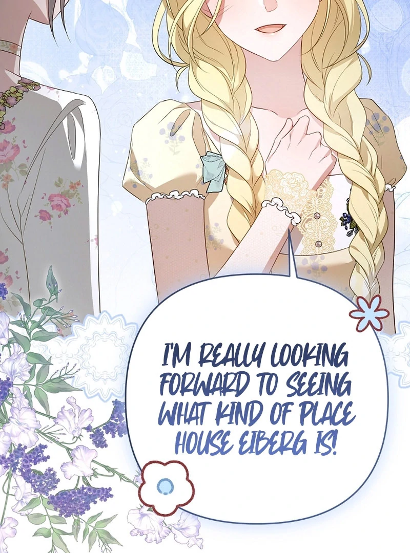She Wasn’t My Daugther chapter 38 page 36