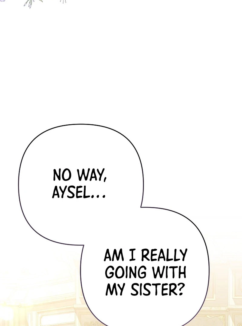 She Wasn’t My Daugther chapter 38 page 37