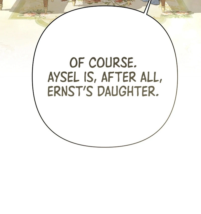 She Wasn’t My Daugther chapter 38 page 39
