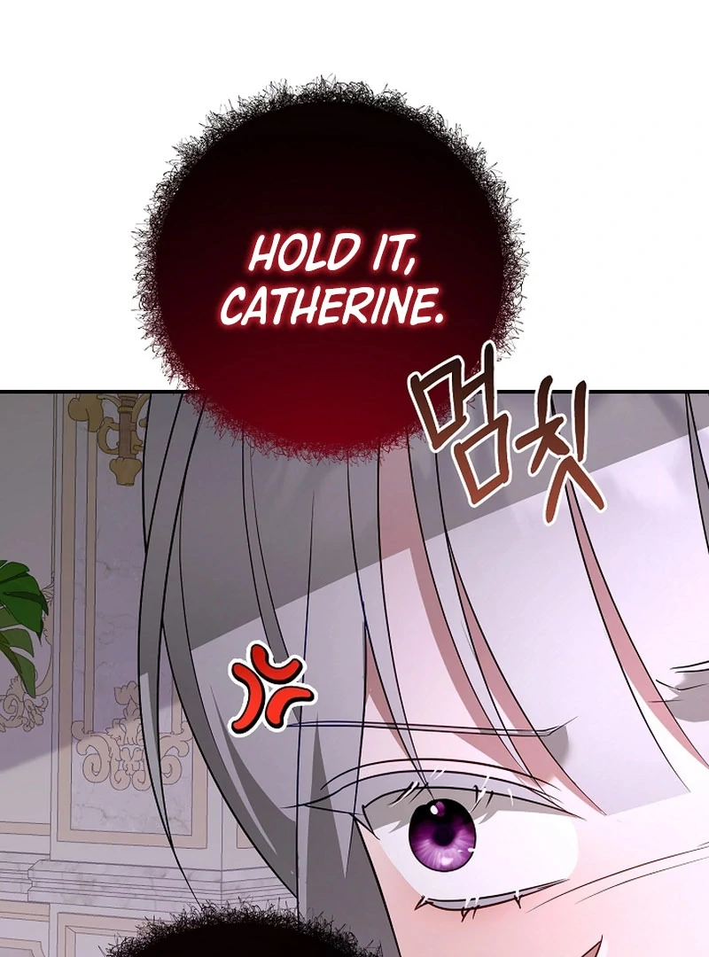 She Wasn’t My Daugther chapter 38 page 42