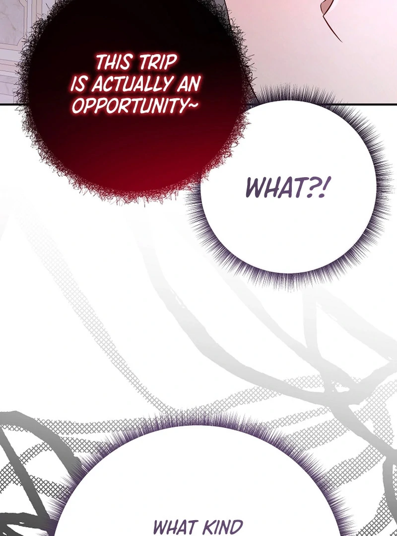 She Wasn’t My Daugther chapter 38 page 43