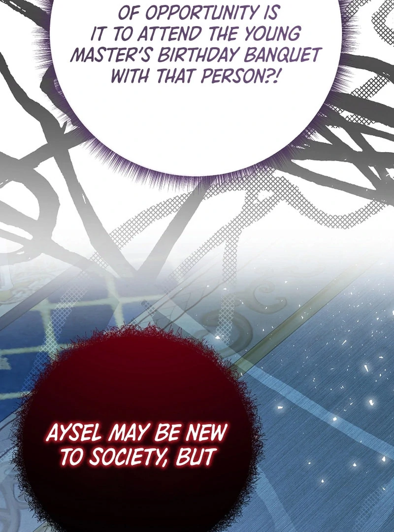 She Wasn’t My Daugther chapter 38 page 44