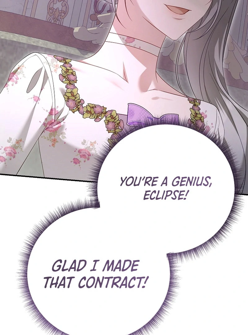 She Wasn’t My Daugther chapter 38 page 48