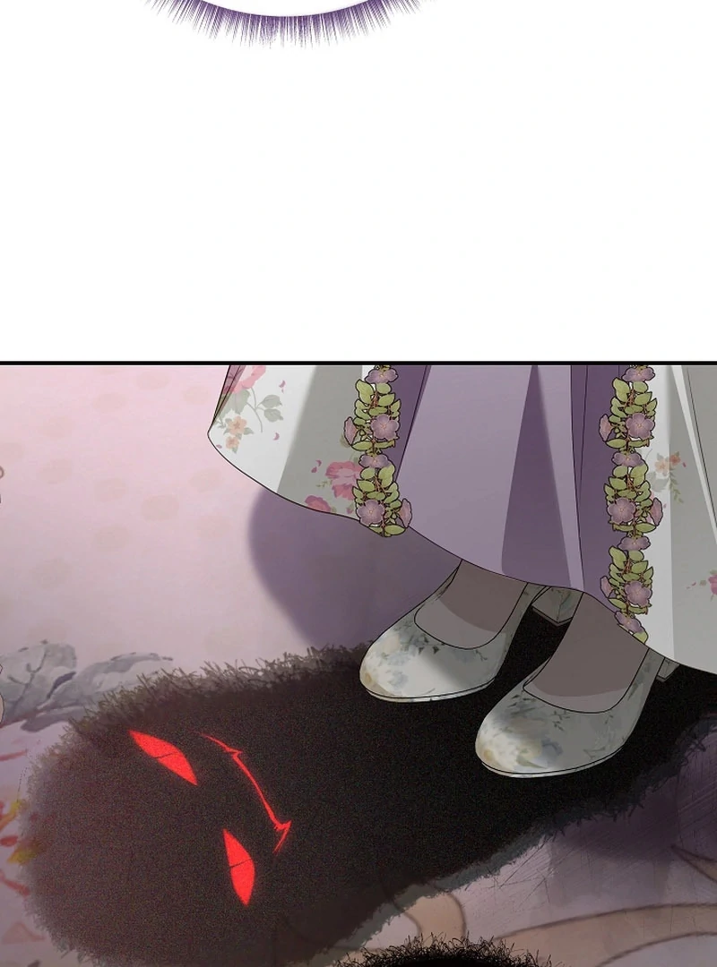 She Wasn’t My Daugther chapter 38 page 49