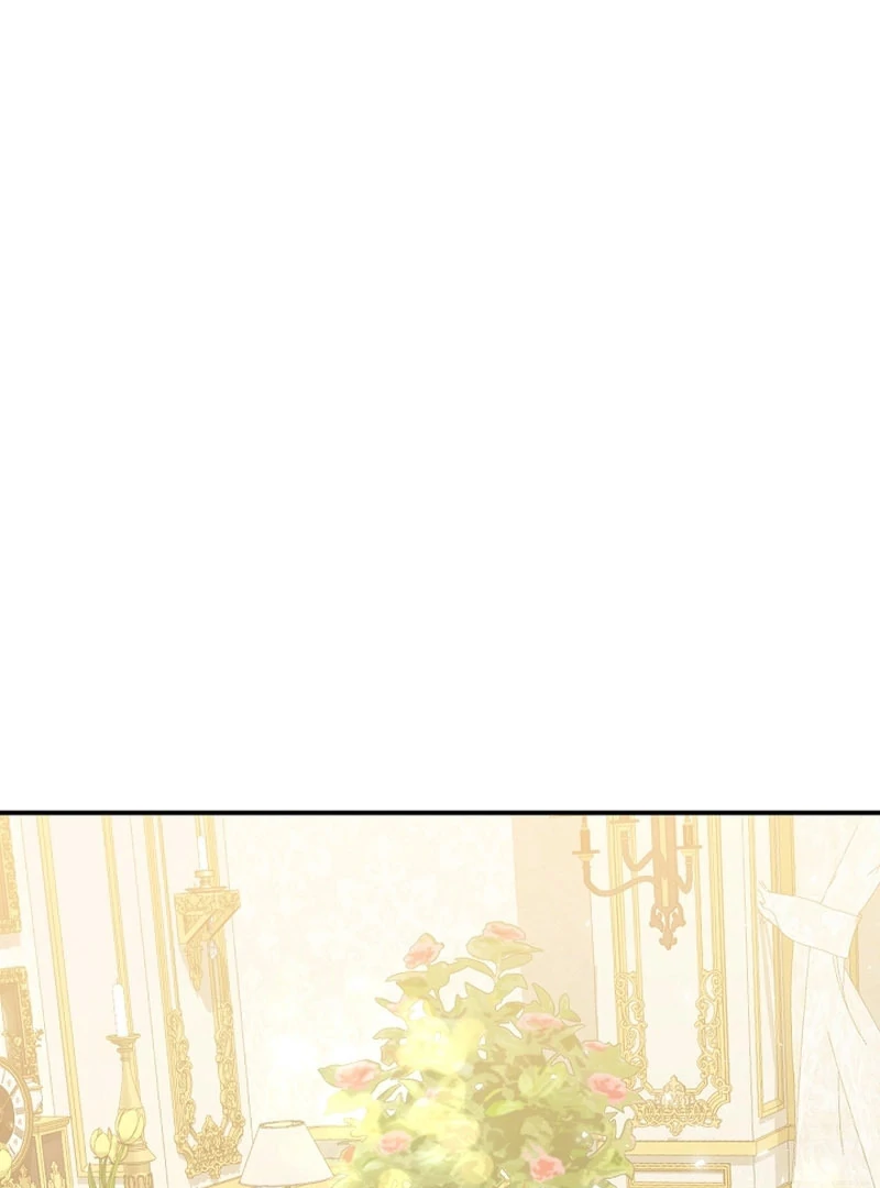 She Wasn’t My Daugther chapter 38 page 55