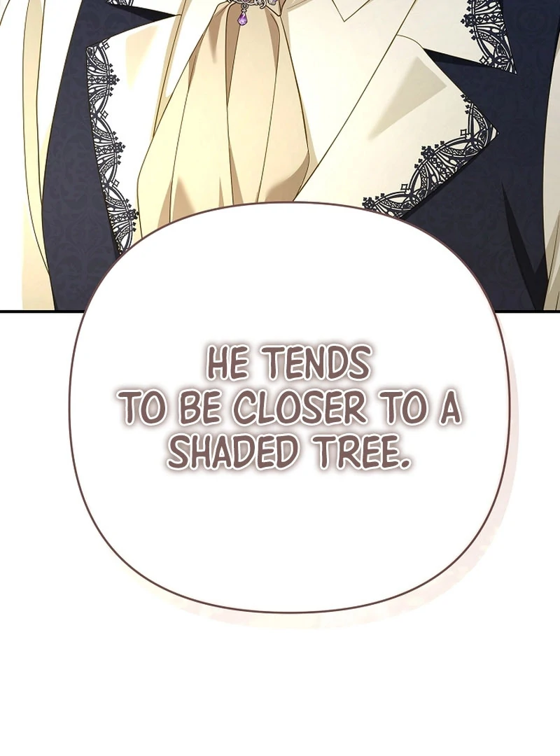 She Wasn’t My Daugther chapter 38 page 6