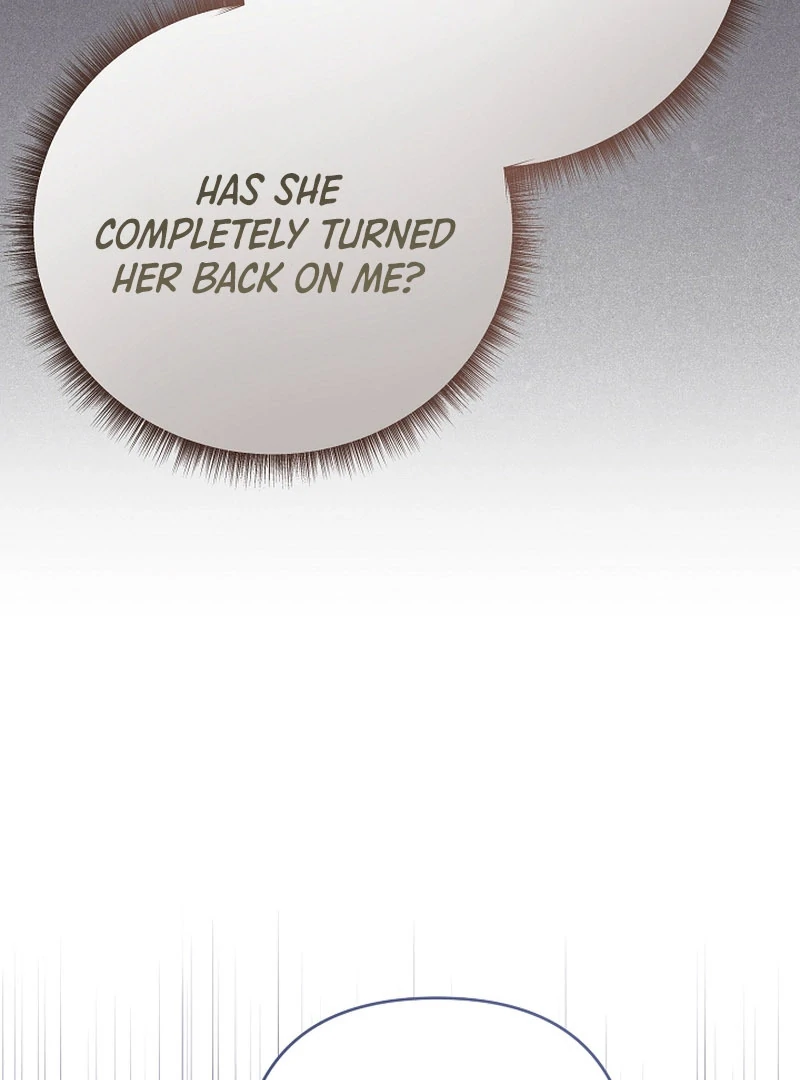 She Wasn’t My Daugther chapter 38 page 61