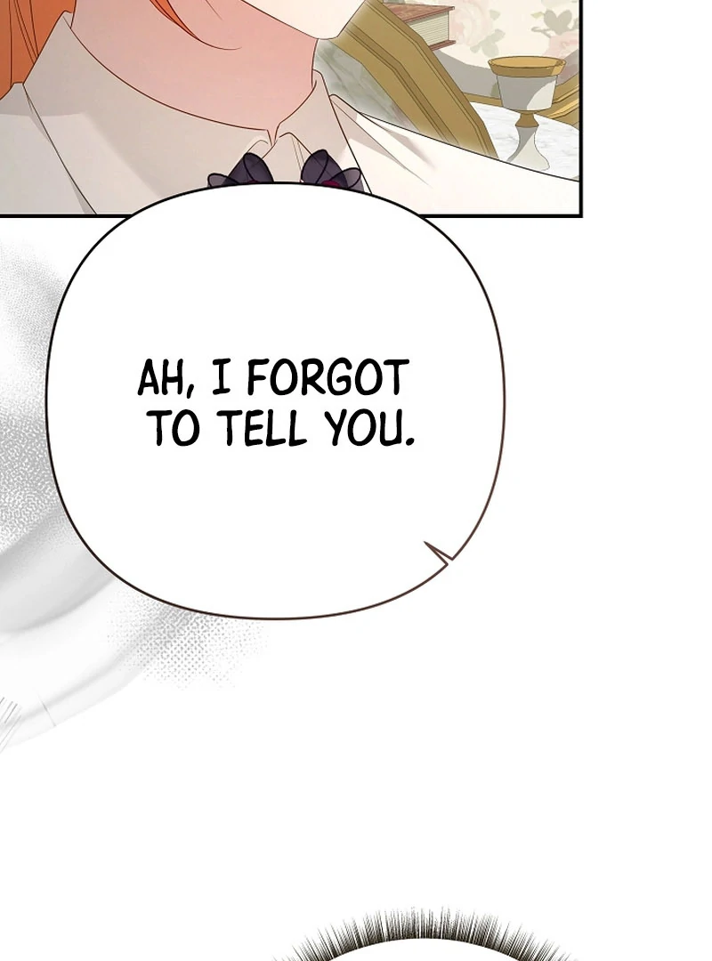 She Wasn’t My Daugther chapter 38 page 69