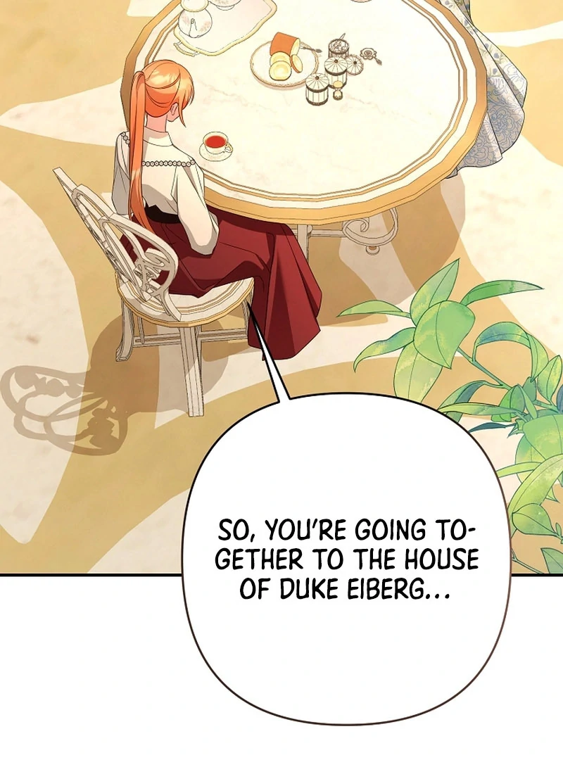She Wasn’t My Daugther chapter 38 page 74