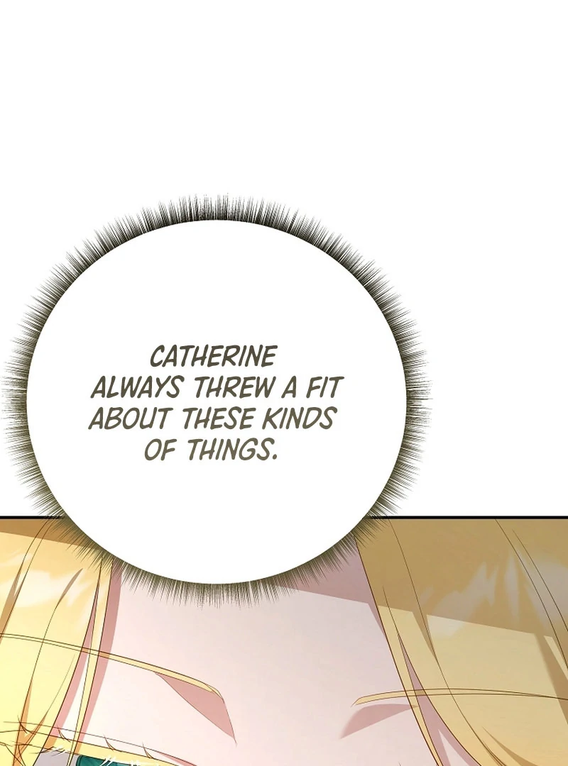 She Wasn’t My Daugther chapter 38 page 75