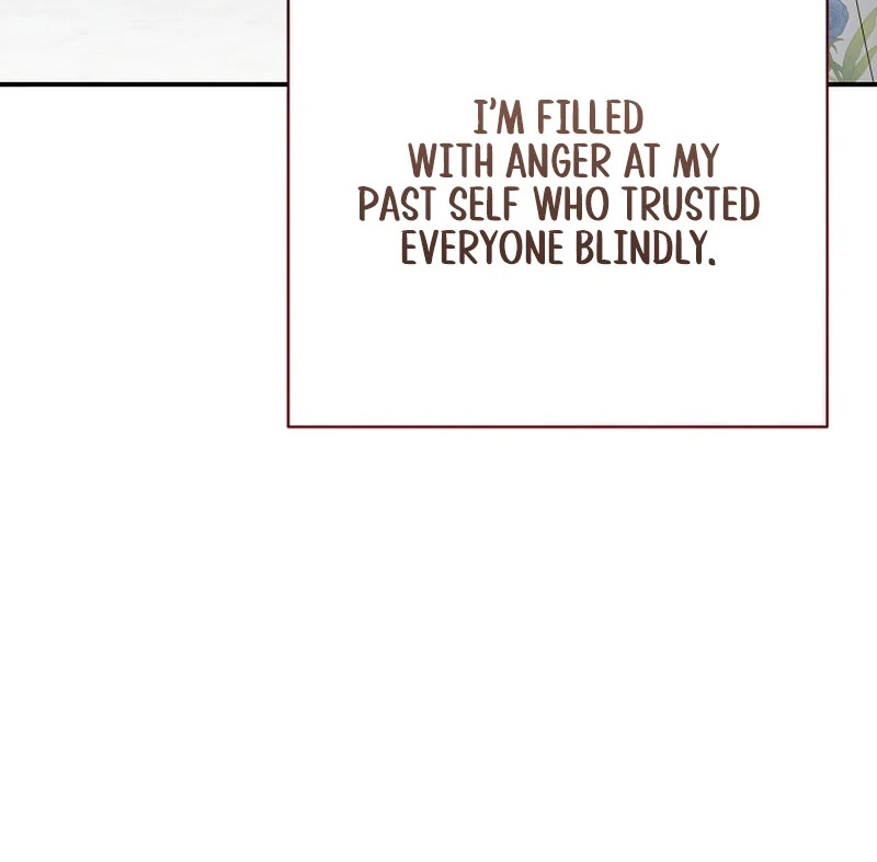 She Wasn’t My Daugther chapter 38 page 81