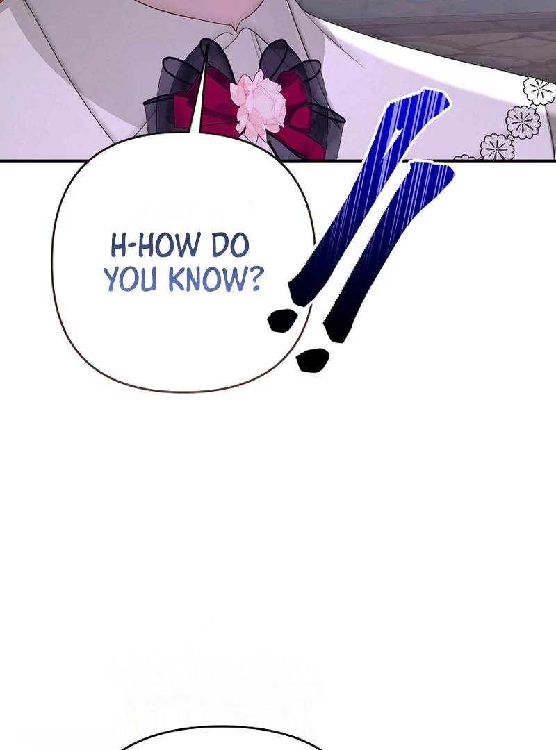 She Wasn’t My Daugther chapter 38 page 88