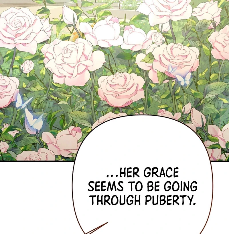 She Wasn’t My Daugther chapter 38 page 92