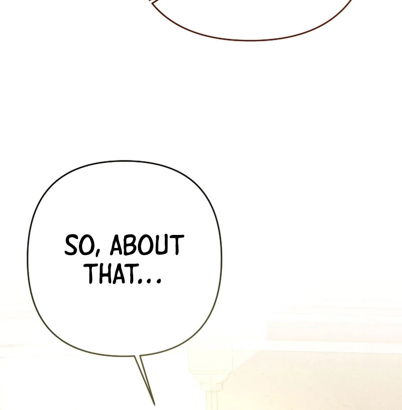 She Wasn’t My Daugther chapter 38 page 93