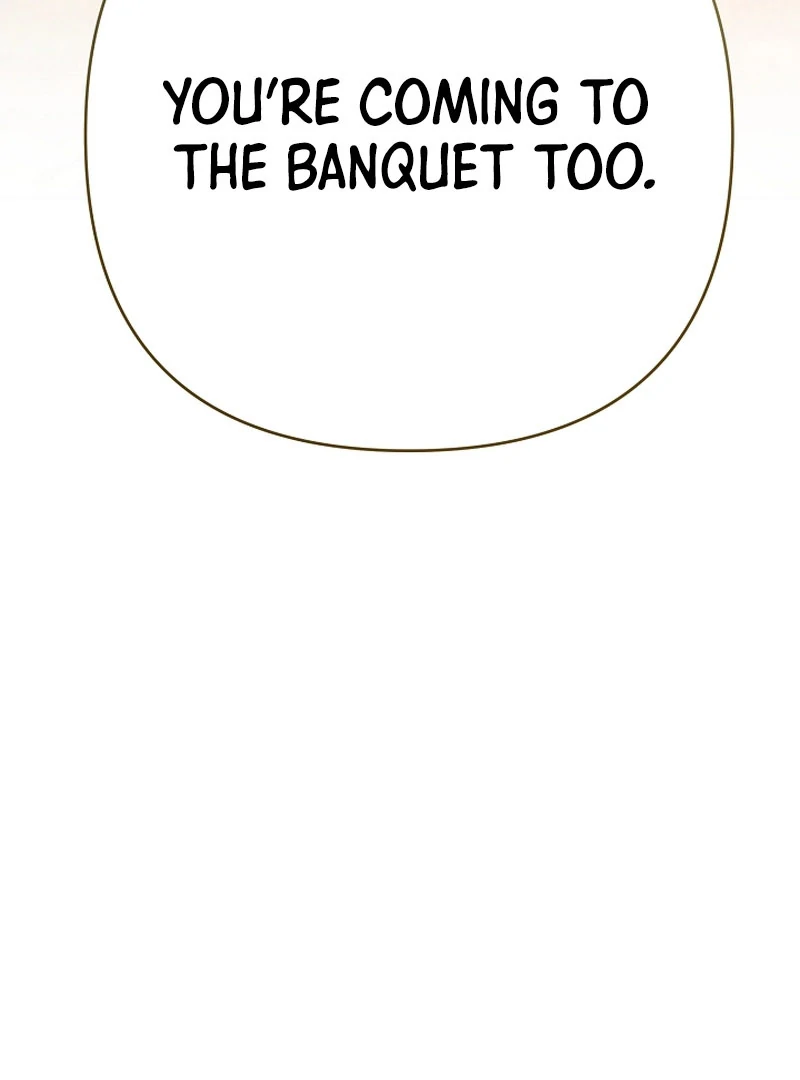 She Wasn’t My Daugther chapter 38 page 96