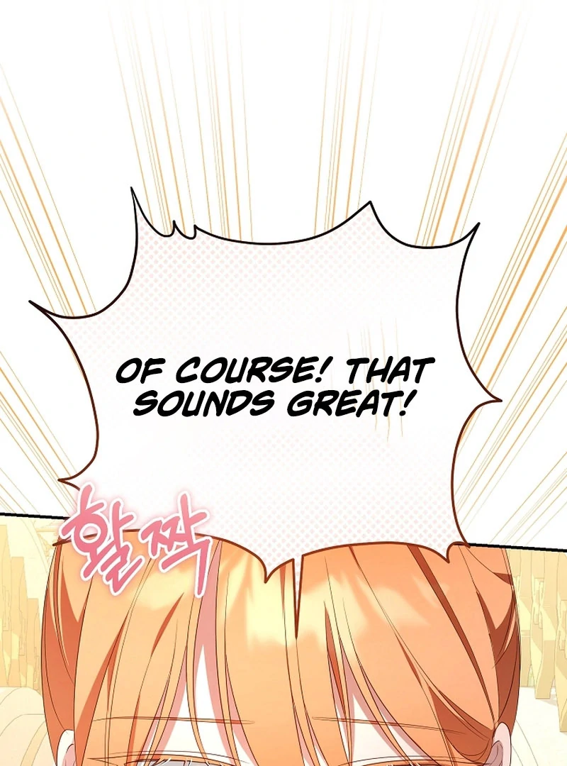 She Wasn’t My Daugther chapter 38 page 99