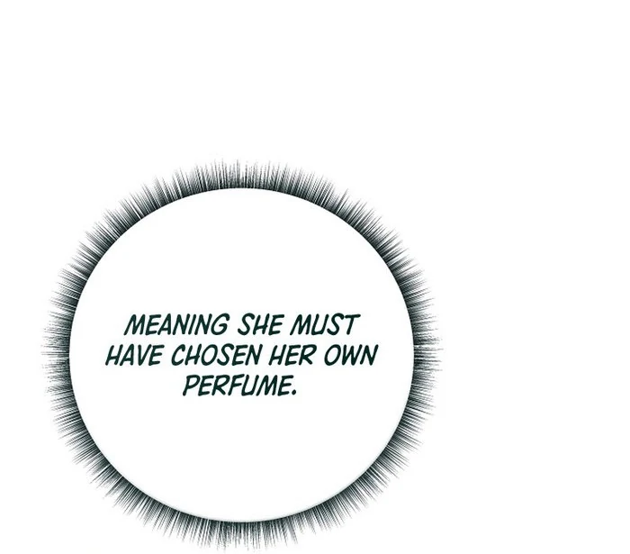 She Wasn’t My Daugther chapter 40 page 10