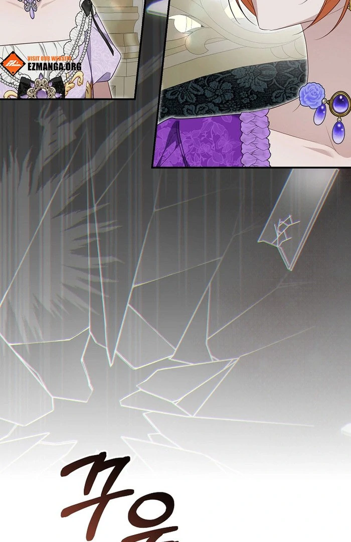 She Wasn’t My Daugther chapter 40 page 100