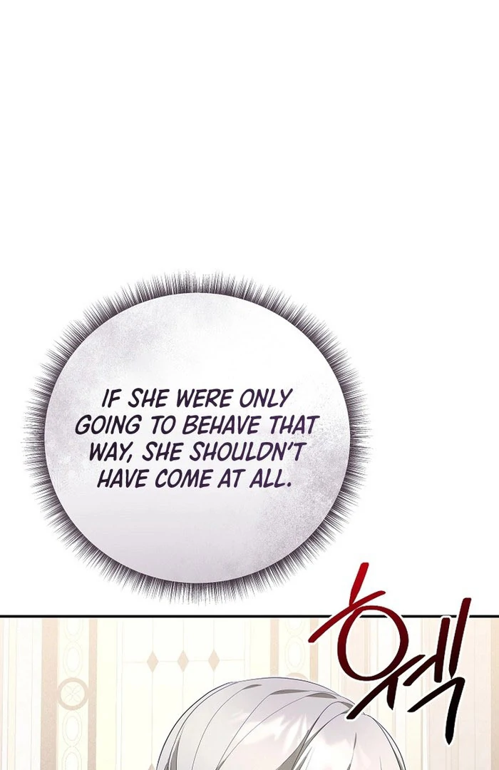 She Wasn’t My Daugther chapter 40 page 102