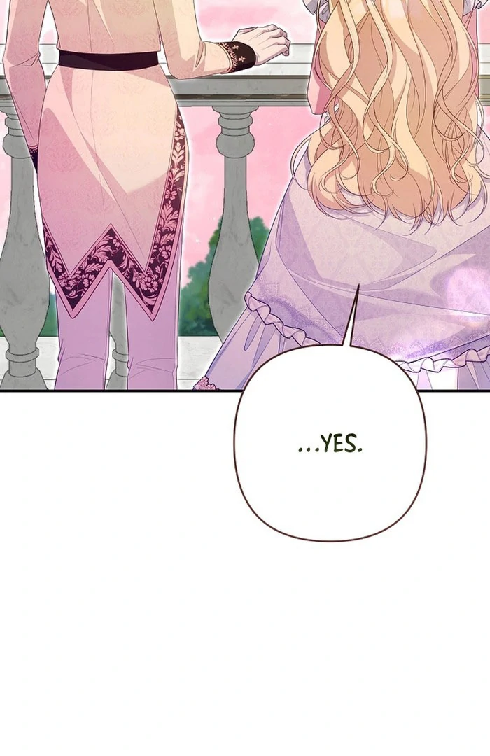She Wasn’t My Daugther chapter 40 page 111