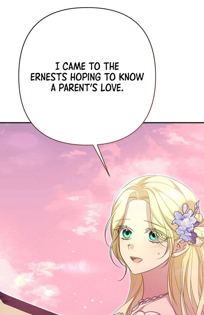 She Wasn’t My Daugther chapter 40 page 112