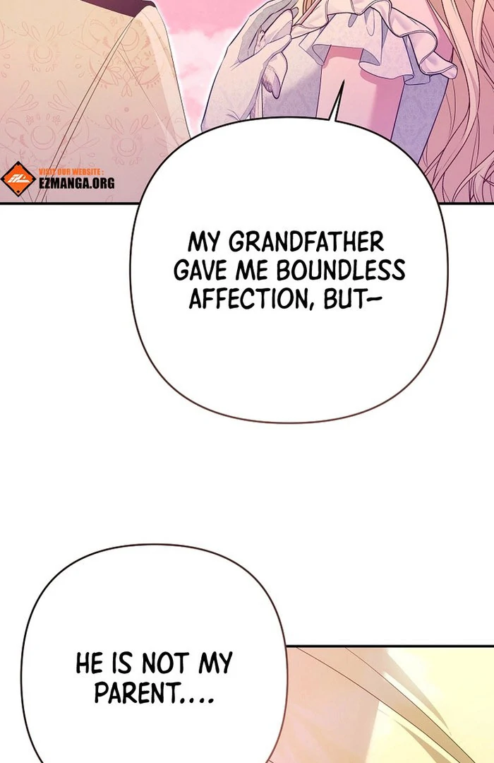 She Wasn’t My Daugther chapter 40 page 113
