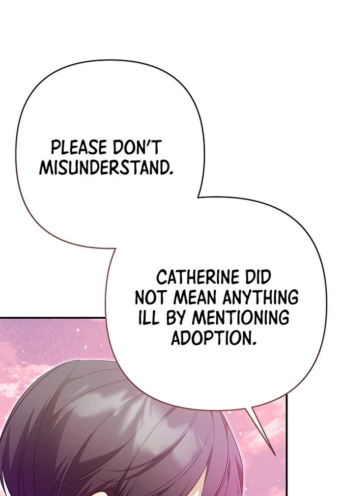 She Wasn’t My Daugther chapter 40 page 115