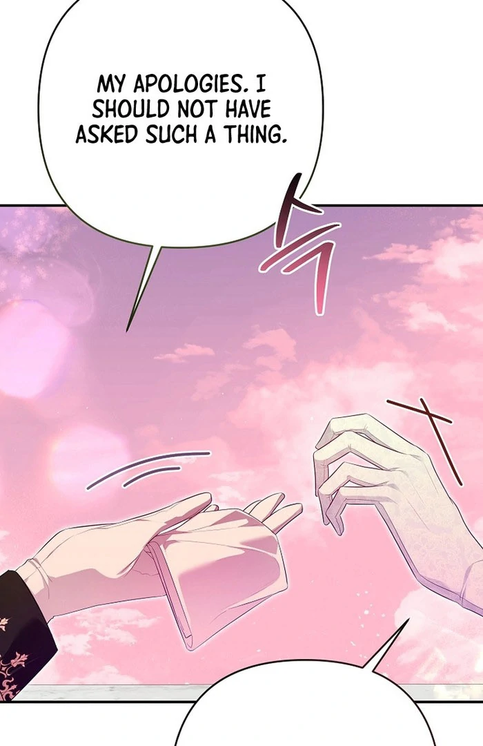 She Wasn’t My Daugther chapter 40 page 119