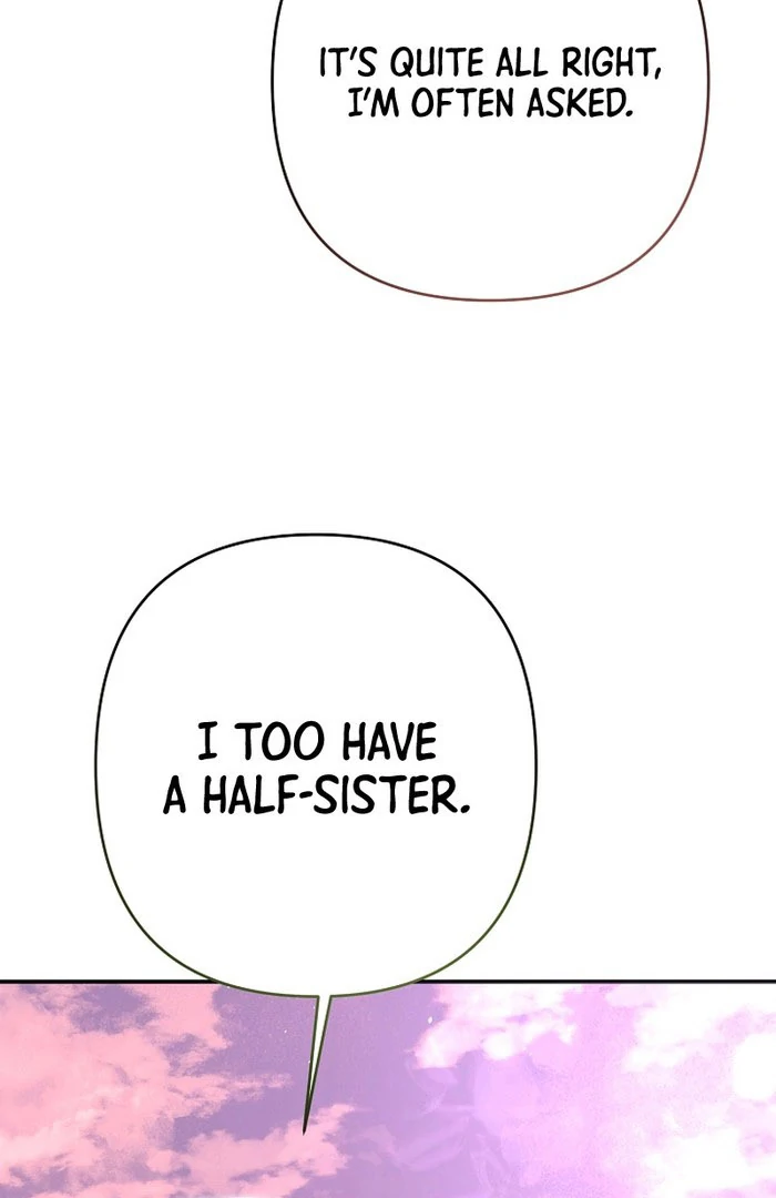 She Wasn’t My Daugther chapter 40 page 120