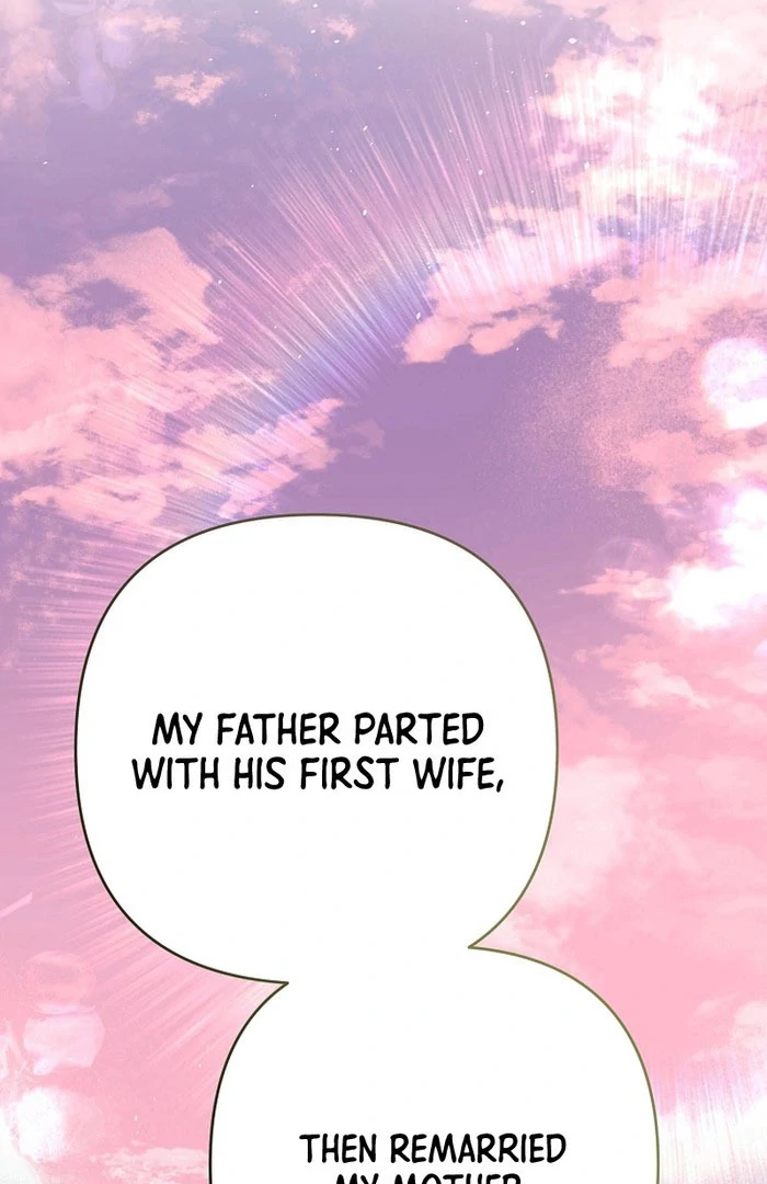She Wasn’t My Daugther chapter 40 page 122