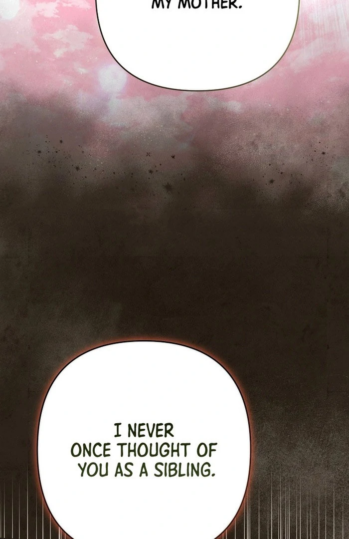 She Wasn’t My Daugther chapter 40 page 123