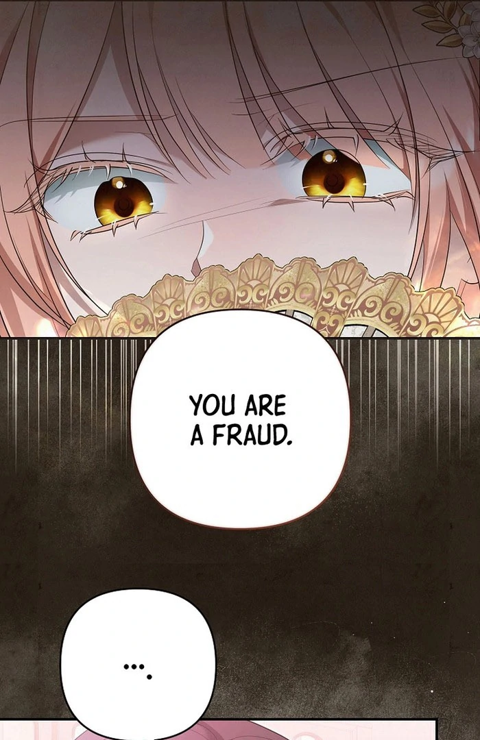 She Wasn’t My Daugther chapter 40 page 127