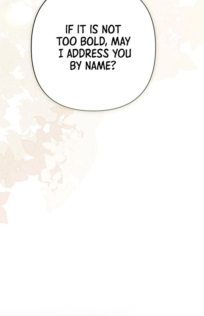 She Wasn’t My Daugther chapter 40 page 131
