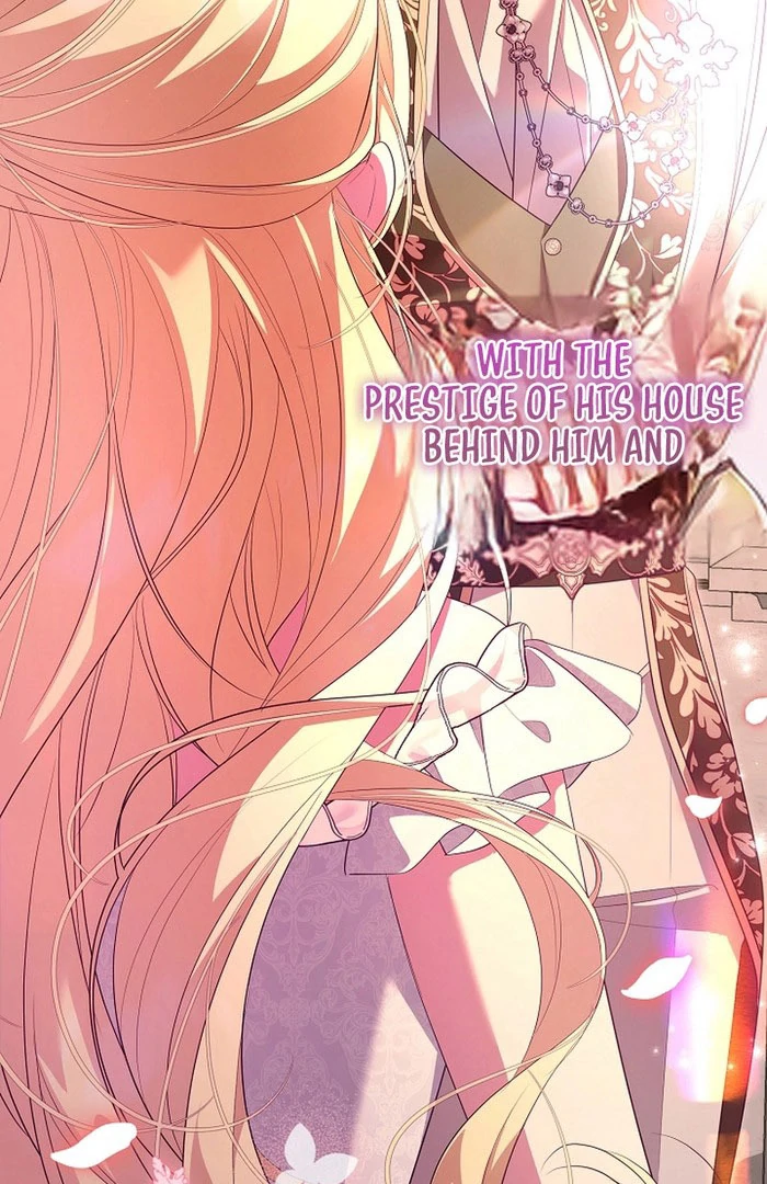She Wasn’t My Daugther chapter 40 page 133