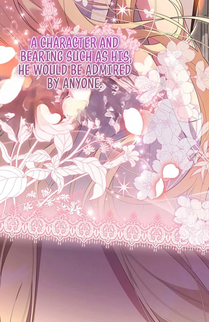 She Wasn’t My Daugther chapter 40 page 134