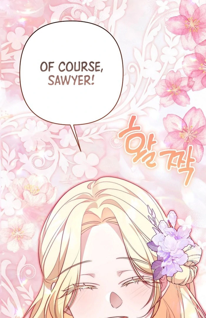 She Wasn’t My Daugther chapter 40 page 137